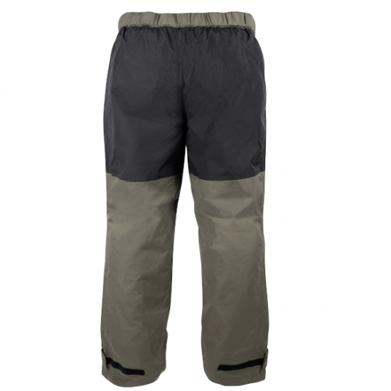 Pantaloni Impermeabili Korum - Neoteric Waterproof Trousers L